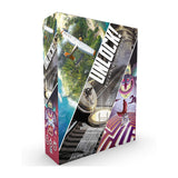 Unlock Set Of 3 Escape Adventures - Radar Toys