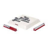 Upwords The Word Game - Radar Toys