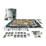 USAopoly Talisman Batman Super Villains Edition Board Game - Radar Toys