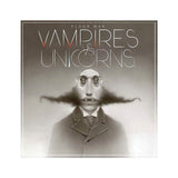 Vampires Vs Unicorns Floor War The Game - Radar Toys