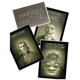 Vampires Vs Unicorns Floor War The Game - Radar Toys