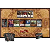 Ascension The Deck Building Game - Radar Toys