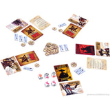Bang! The Dice Game - Radar Toys