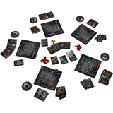 Bloodborne The Card Game - Radar Toys