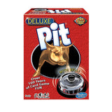 Deluxe Pit The Game - Radar Toys
