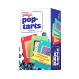 Funko Kellogg's Pop-Tarts The Card Game - Radar Toys