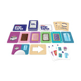 Funko Kellogg's Pop-Tarts The Card Game - Radar Toys