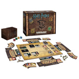 Harry Potter Hogwarts Battle Deck Building Game - Radar Toys