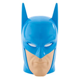 Magic 8 Ball Batman Edition - Radar Toys