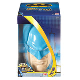 Magic 8 Ball Batman Edition - Radar Toys