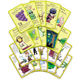 Munchkin Cthulhu Card Game - Radar Toys