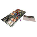 Munchkin Pathfinder Deluxe Card Game - Radar Toys