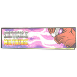 Sentinels of The Multiverse Enhanced Card Game - Radar Toys