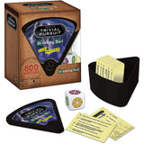 USAopoly Trivial Pursuit Breaking Bad The Game - Radar Toys