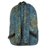 Rick And Morty Psycho Quickturn Backpack - Radar Toys