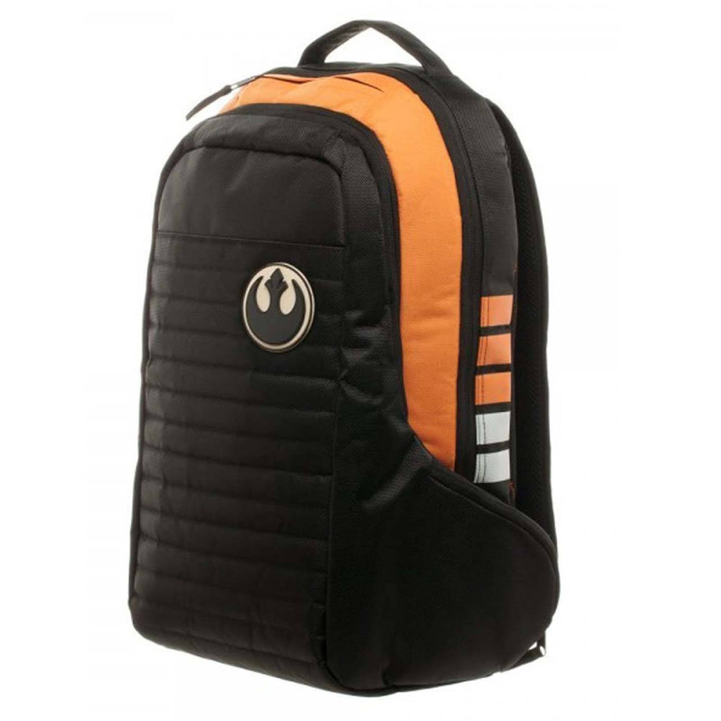 Star Wars Black Squadron Backpack