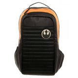 Star Wars Black Squadron Backpack - Radar Toys