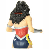 DC Comics New 52 Wonder Woman Bust Bank - Radar Toys