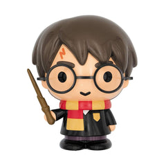 Harry Potter Figure Bust Bank - Radar Toys