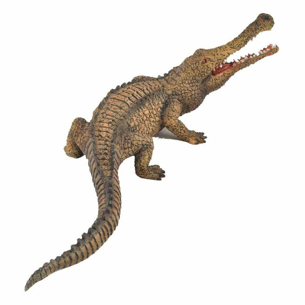 CollectA Sarcosuchus Animal Figure 88334