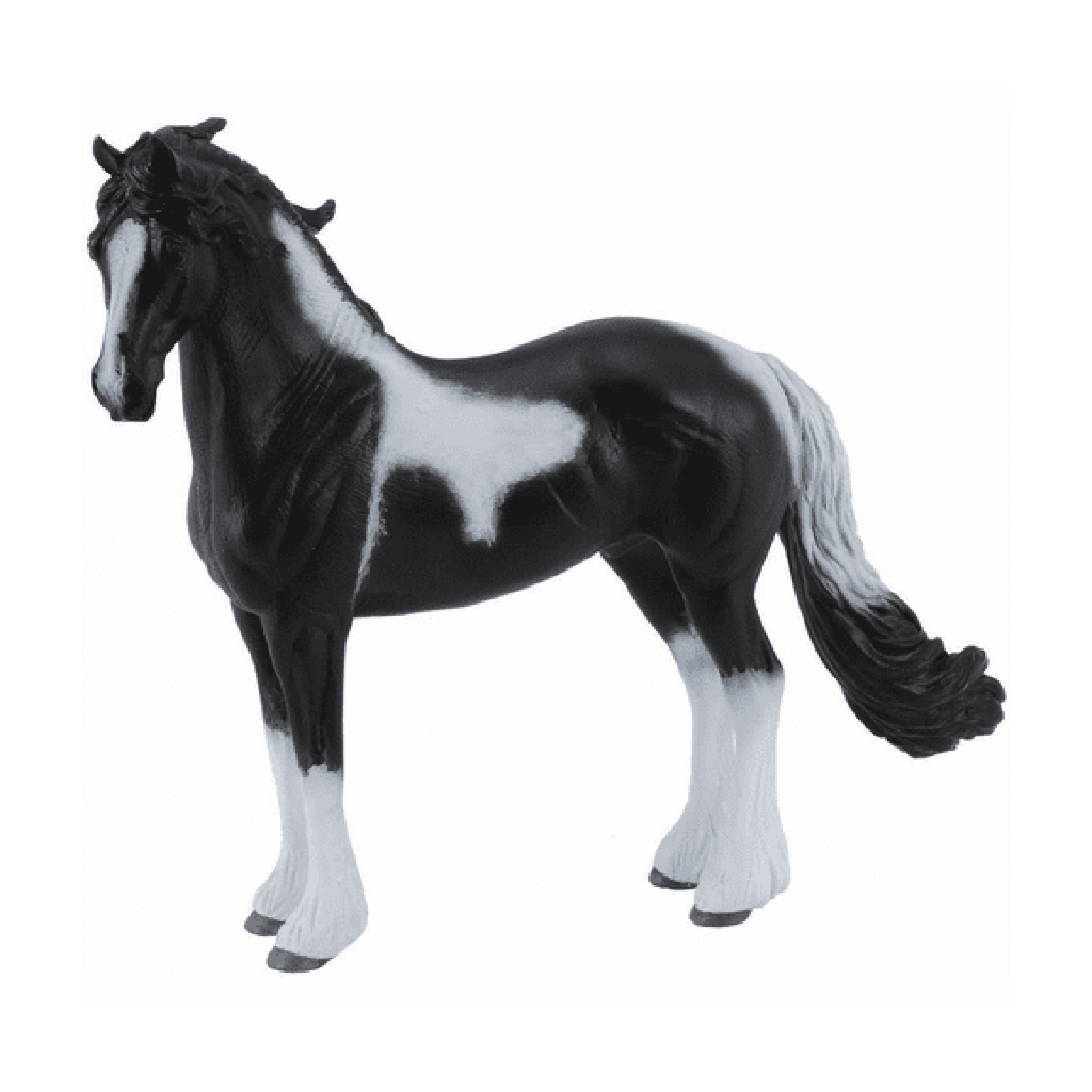 CollectA Barock Pinto Stallion 88438