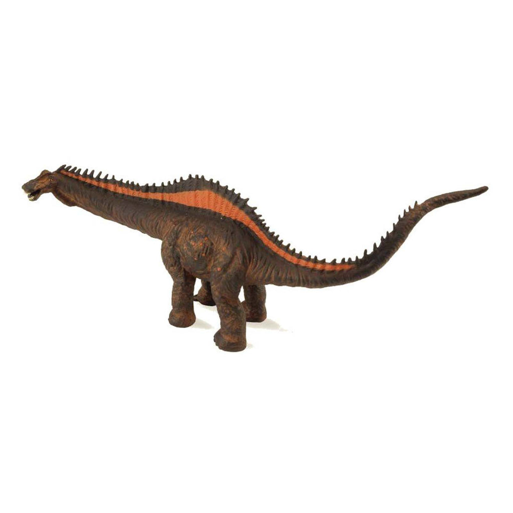 CollectA Prehistoric World Rebbachisaurus Dinosaur Figure 88240 - Radar Toys