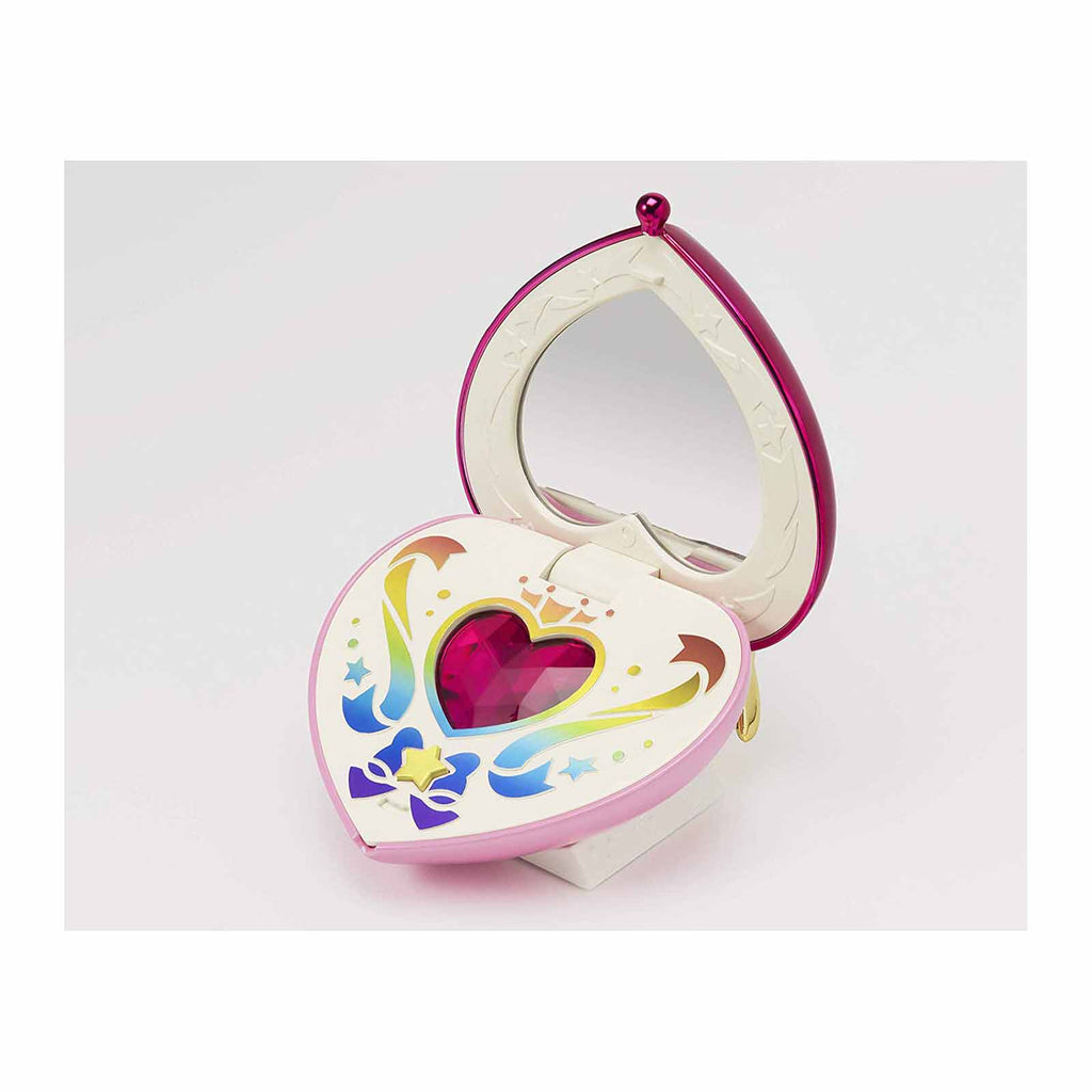 Bandai Sailor Moon Proplica Chibi Moon Compact