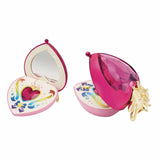 Bandai Sailor Moon Proplica Chibi Moon Compact - Radar Toys