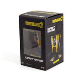 Borderlands 3 Claptrap 7 Inch Vinyl Figure - Radar Toys