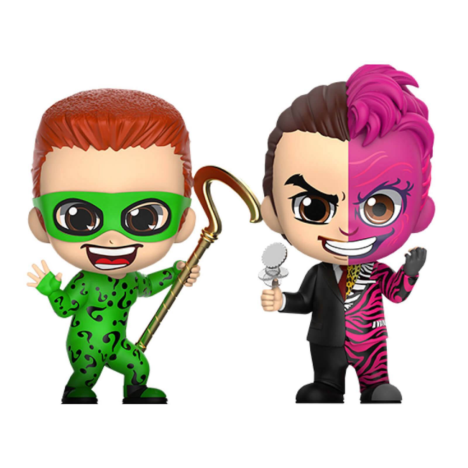 Batman Forever Riddler Tv Batman Forever The Riddler