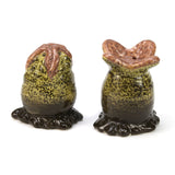 Alien Salt And Pepper Shakers Set - Radar Toys