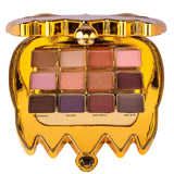 Funko Disney Villains Eyeshadow Palette POP Evil Queen Set - Radar Toys