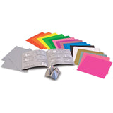 Melissa And Doug 6 x 6 Origami Paper - Radar Toys