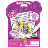 My Little Pony Imagine Ink Marker Book - Radar Toys