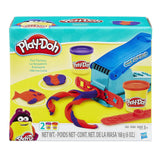 Play-Doh Basic Fun Factory Set - Radar Toys