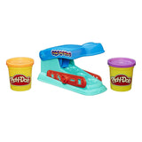 Play-Doh Basic Fun Factory Set - Radar Toys