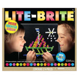The Original Lite-Brite - Radar Toys
