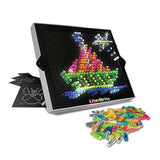 The Original Lite-Brite - Radar Toys