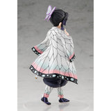 Good Smile Company Demon Slayer Kocho Pop Shinobu Kocho Figure - Radar Toys