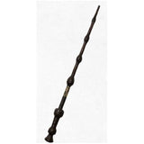 Beast Kingdoms Harry Potter Albus Dumbledore 13 Inch Wand Pen - Radar Toys