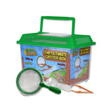 Nature Bound Ultimate Critter Box Toy - Radar Toys