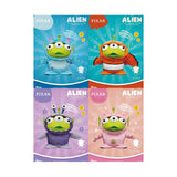 Beast Kingdom Disney Pixar Alien Remix Blind Box Large Piggy Bank - Radar Toys