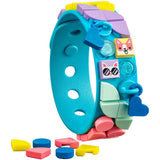 Lego Dots My Friends Bracelet 41801 Building Set - Radar Toys