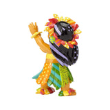 Enesco Disney Britto Lilo 8 Inch Figure - Radar Toys