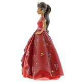 Enesco Disney Showcase Couture De Force Elena Figure - Radar Toys