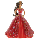 Enesco Disney Showcase Couture De Force Elena Figure - Radar Toys