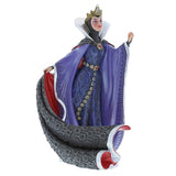 Enesco Disney Showcase Couture De Force Evil Queen Figure - Radar Toys