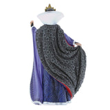 Enesco Disney Showcase Couture De Force Evil Queen Figure - Radar Toys