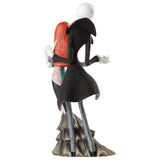 Enesco Disney Showcase Couture De Force Jack And Sally Set - Radar Toys