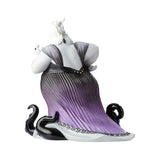 Enesco Disney Showcase Couture De Force Ursula Figure - Radar Toys